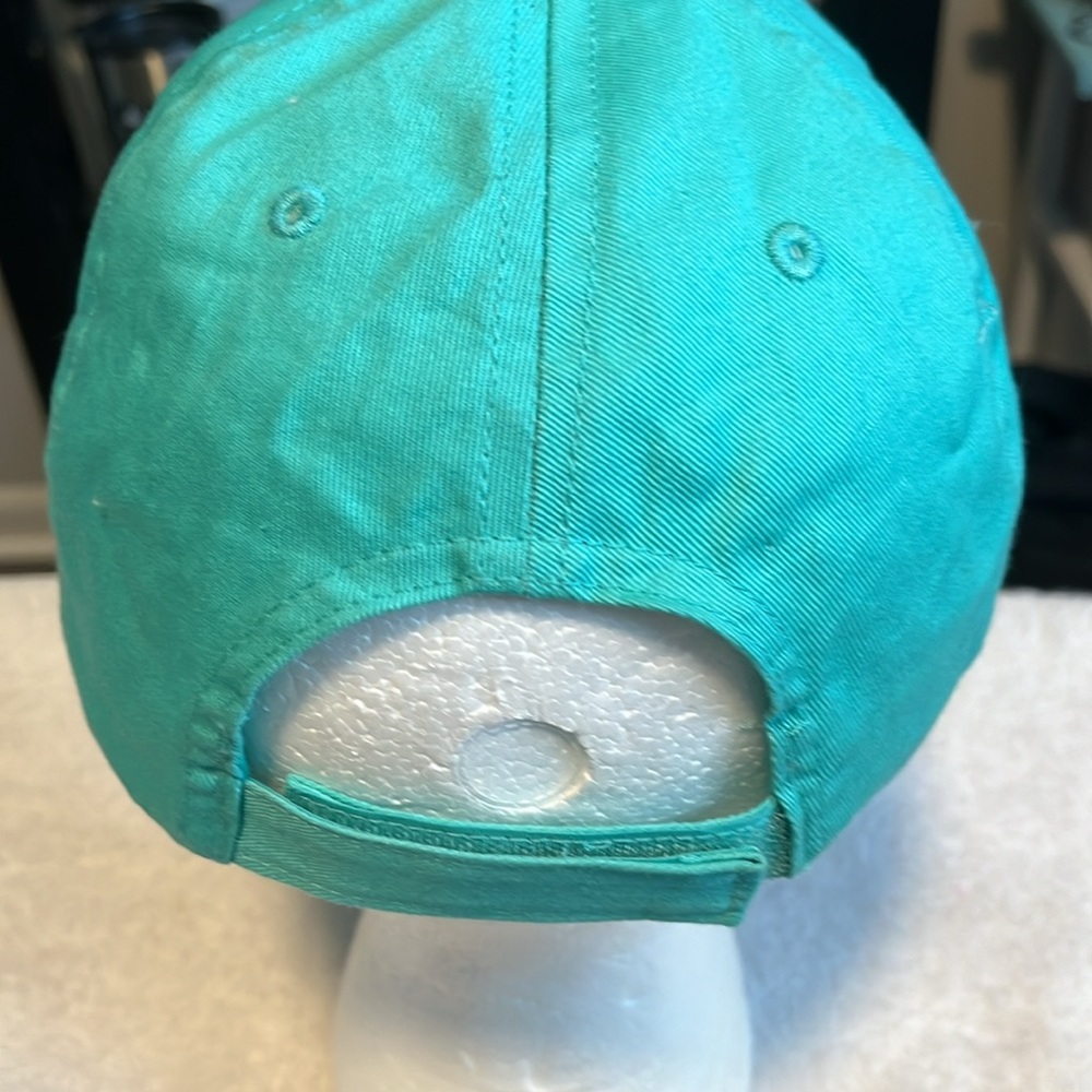 Hat - Picture 2 of 3